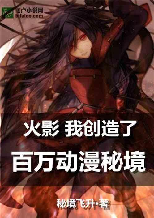 探索梦见我添坟是什么意思,汇聚分享的红迪社区
