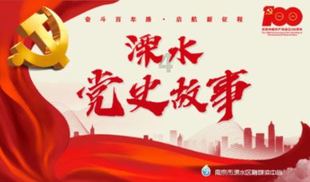 春雨直播app