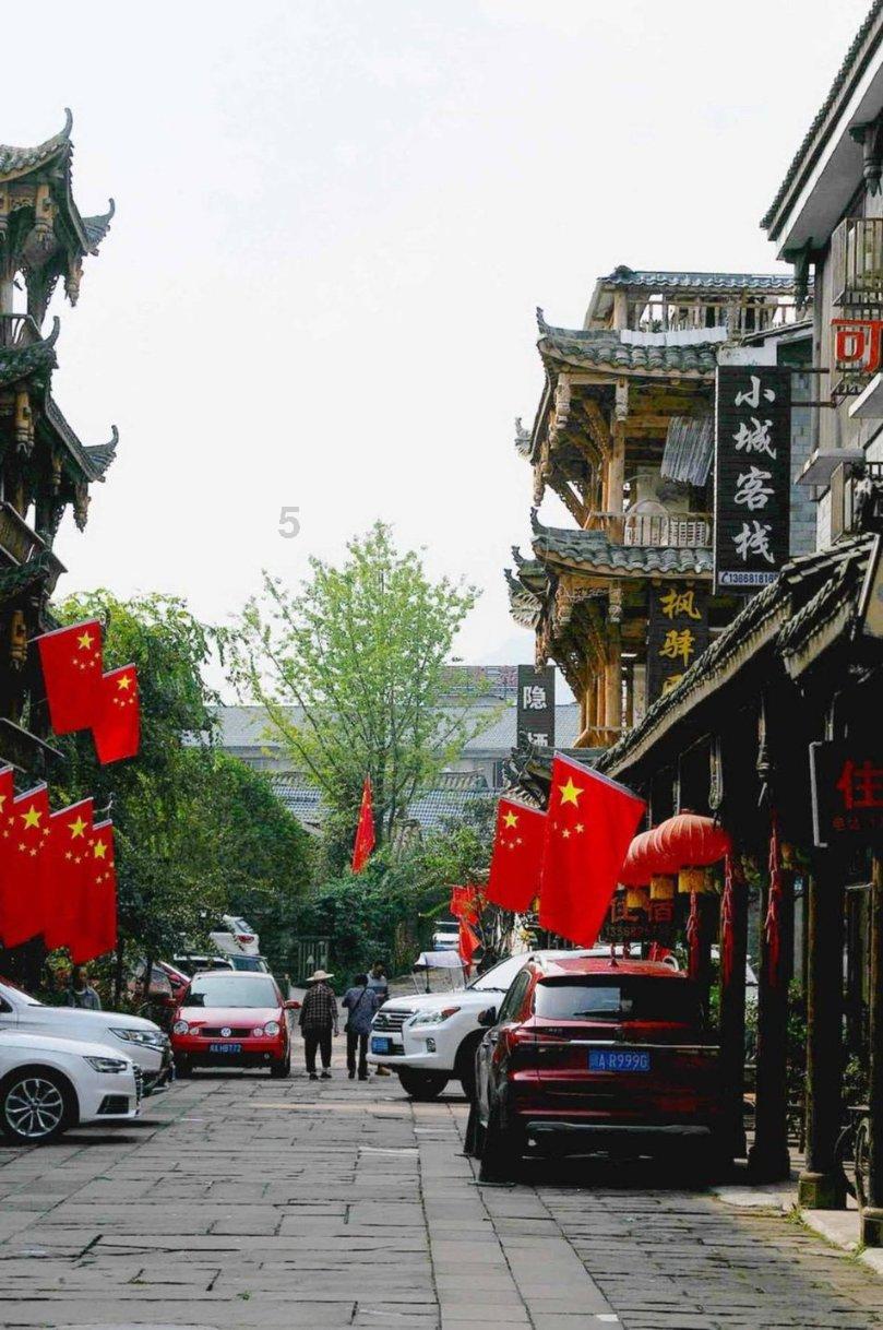 为什么外国人 欧美 有早上洗澡的习惯？